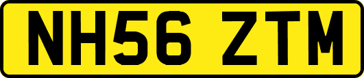 NH56ZTM