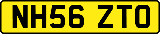 NH56ZTO