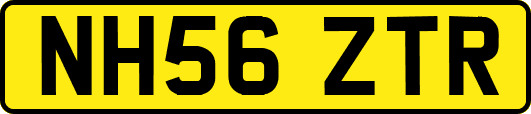 NH56ZTR