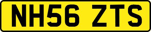 NH56ZTS