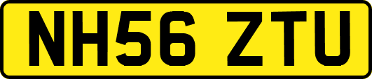 NH56ZTU