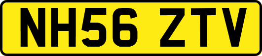 NH56ZTV