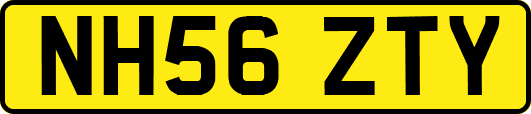 NH56ZTY