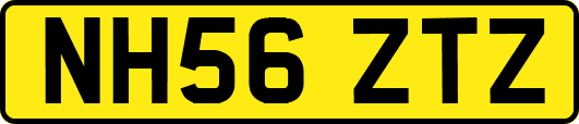 NH56ZTZ