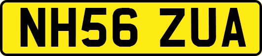 NH56ZUA