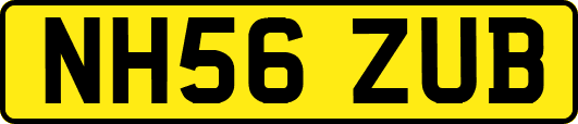 NH56ZUB