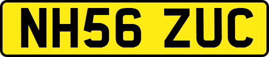 NH56ZUC