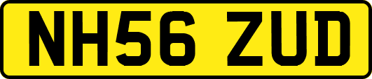 NH56ZUD