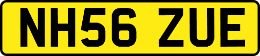 NH56ZUE