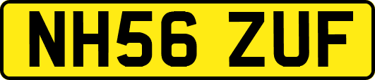NH56ZUF