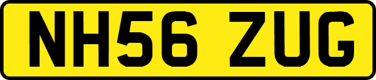 NH56ZUG