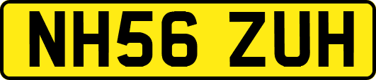 NH56ZUH