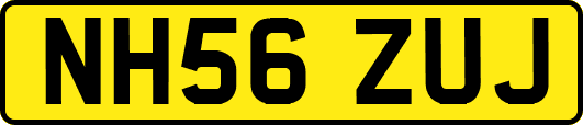 NH56ZUJ