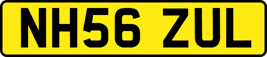 NH56ZUL