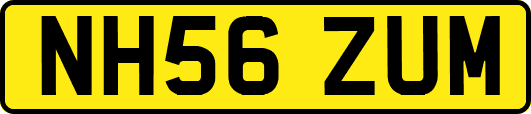 NH56ZUM