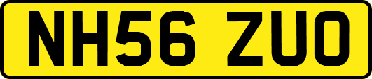 NH56ZUO