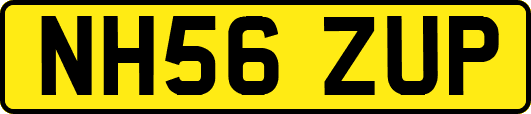 NH56ZUP