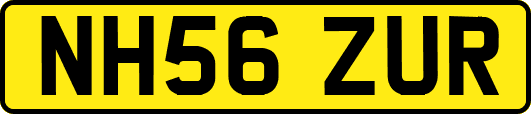 NH56ZUR
