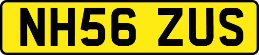 NH56ZUS