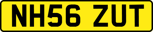 NH56ZUT
