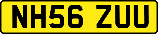 NH56ZUU