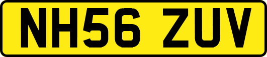 NH56ZUV