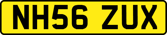 NH56ZUX