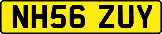 NH56ZUY