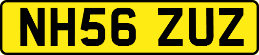 NH56ZUZ