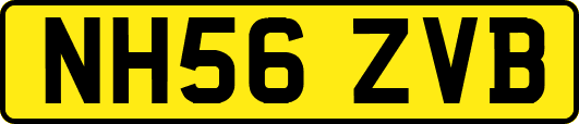 NH56ZVB