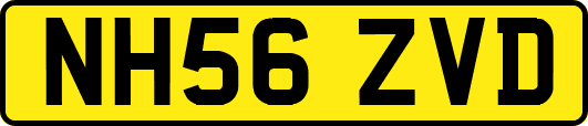NH56ZVD