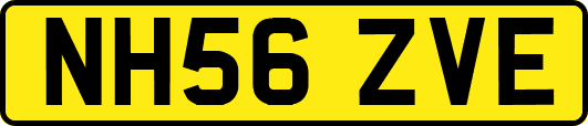 NH56ZVE