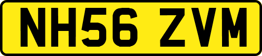 NH56ZVM