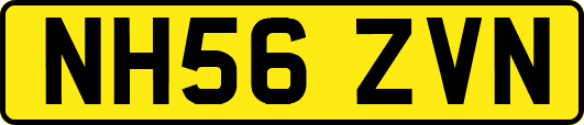 NH56ZVN