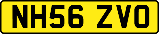 NH56ZVO