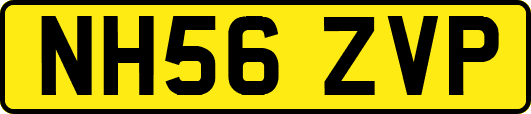 NH56ZVP
