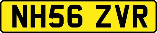 NH56ZVR