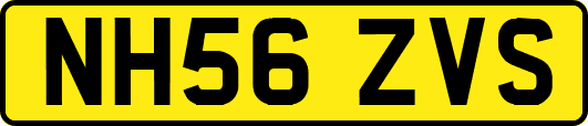 NH56ZVS