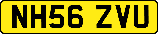 NH56ZVU