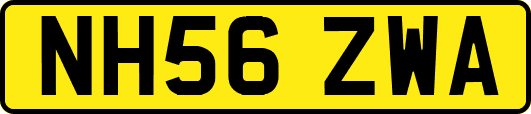 NH56ZWA