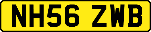 NH56ZWB