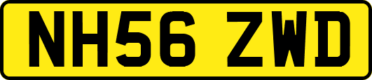 NH56ZWD