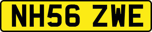 NH56ZWE
