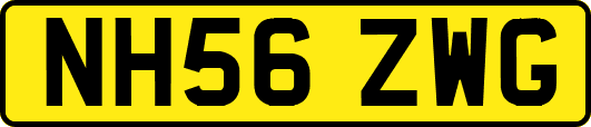 NH56ZWG