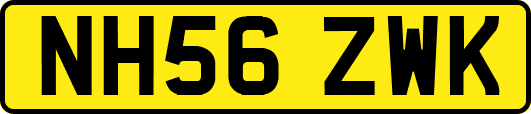 NH56ZWK