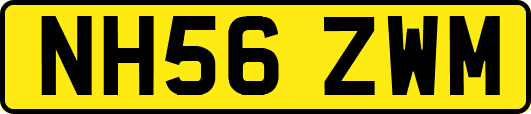 NH56ZWM