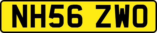 NH56ZWO