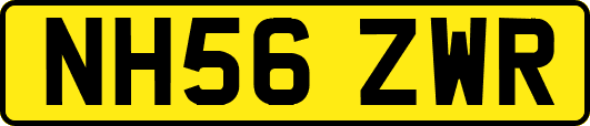 NH56ZWR