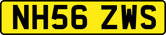 NH56ZWS