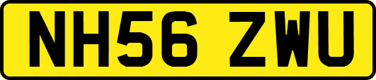NH56ZWU